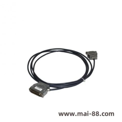 GE D792-5002 Data Communication Module