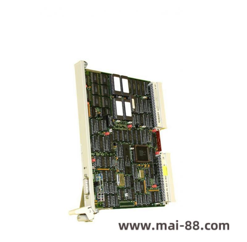 6es5947-3ua22_siemens_cpu_947_f_s5-155u_plc.jpg Siemens R911295312 Functional Module for Industrial Automation