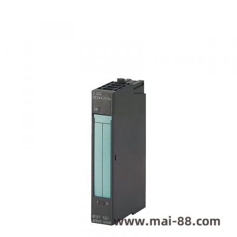 DDK SAN3-24 SAN3-24M Safe Aftermarket Module Card