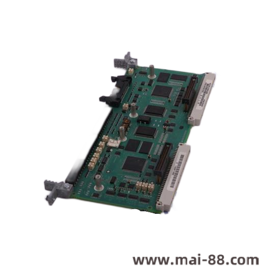 6es7132-6bh00-0ba0_siemens_simatic_et_200sp.png Siemens 6ES5701-3LH11 Expansion Rack for SIMATIC S5 Series, Industrial Automation