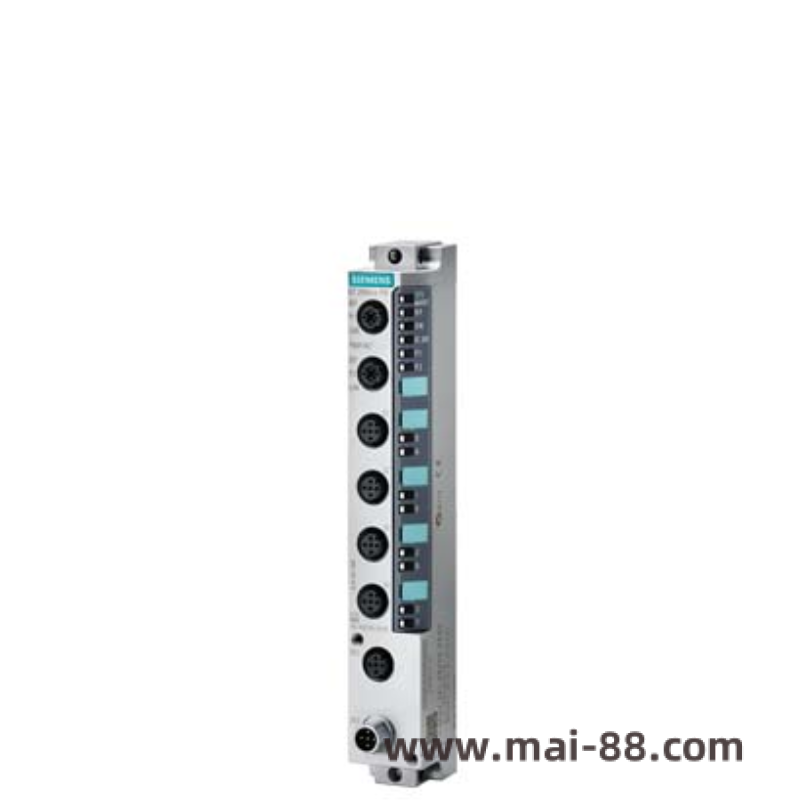 6es7142-6bf50-0ab0_siemens_et200eco_pn_8do_dc24v_0_5a_4xm12.png DEIF DU-2/MKIII DC30V DC24V 1A - Industrial Control Module