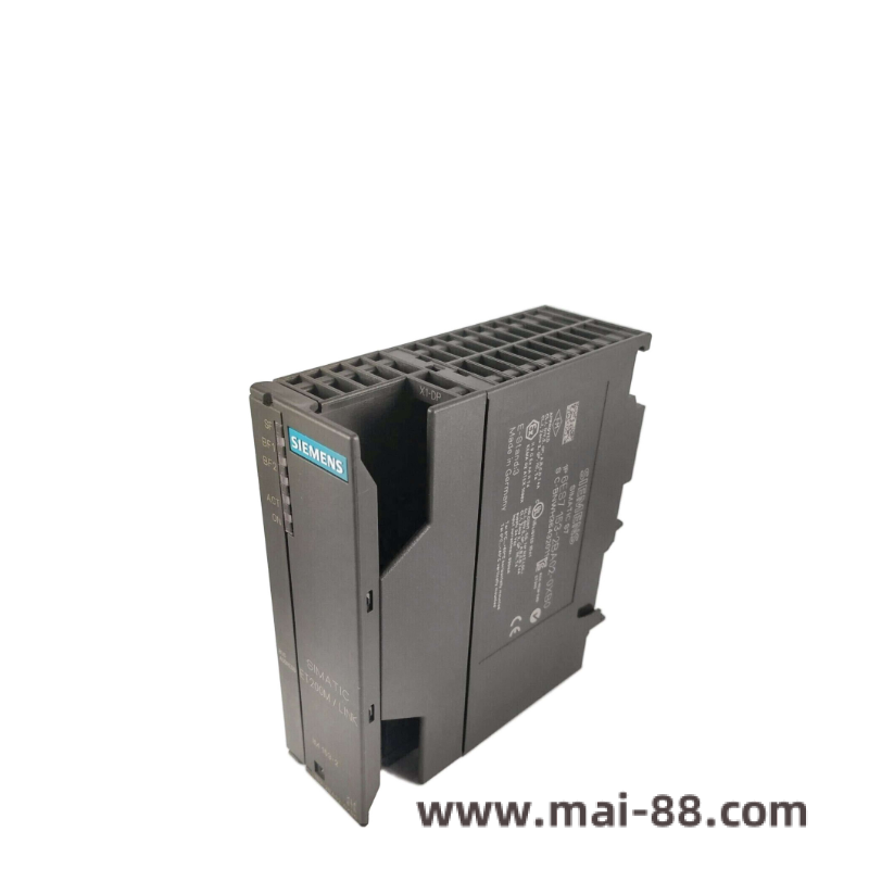 6es7153-2ba02-0xb0_siemens_et200m_interface_im153-2_hf.png Nagano RF FILTER-TW6A.NJW-110-TW6A - High Performance Industrial Filter