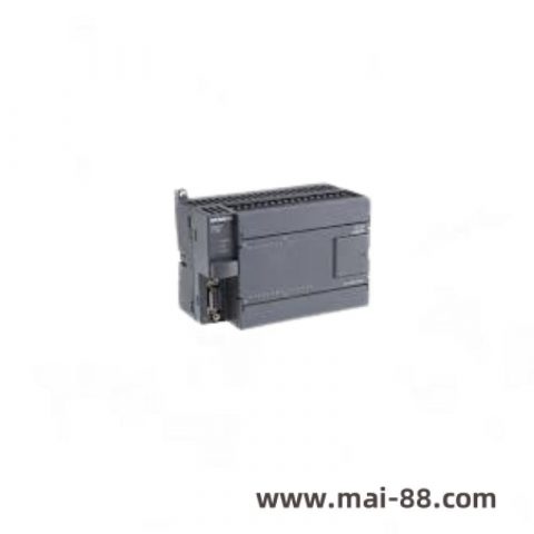 SIEMENS 6ES7288-1SR40-0AA0 CPU for S7-200 SMART PLC
