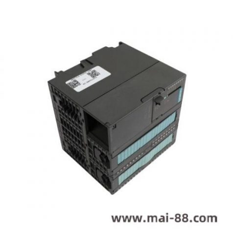 General Electric DS3800HSHA1B1A - Speedtronic Mark IV Circuit Board