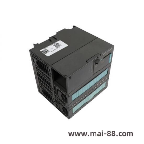 6es7314-6ch04-0ab0_siemens_cpu314c-2_dp_processor.jpg General Electric DS3800HSHA1B1A - Speedtronic Mark IV Circuit Board