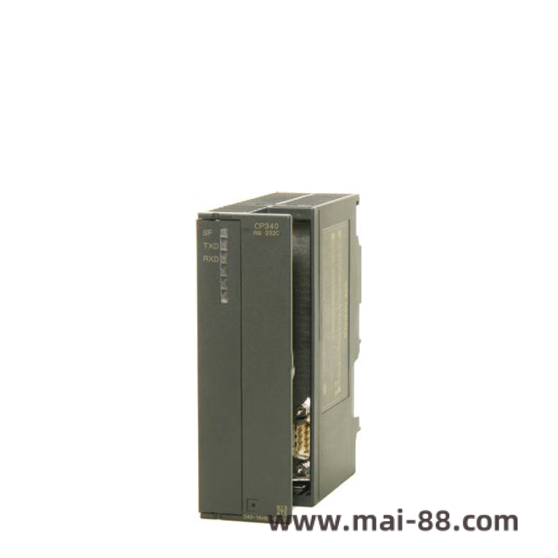 6es7340-1ah01-0ae0_siemens_communication_processor.png National Instruments PCI-DIO-32HS Digital I/O Card for Industrial Automation