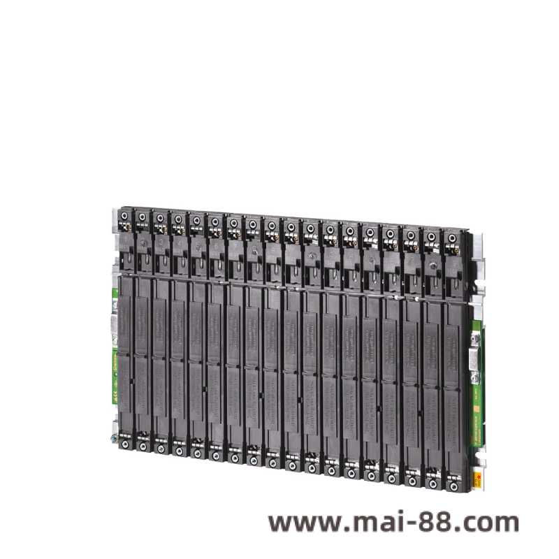 6es7400-2ja10-0aa0_siemens_s7-400_mod.png SIEMENS 1FK7101-5AF71-1DG0 AC Servo Motor