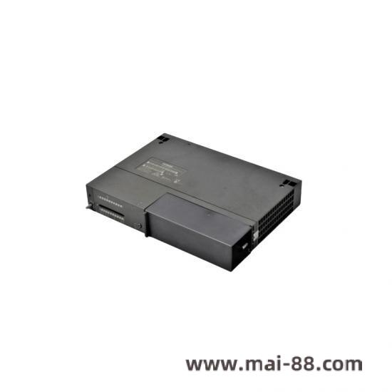 6es7416-3xl00-0ab0_siemens_6es7416-3xl00-0ab0-1.jpg Siemens 6GK1901-1BB10-2AB0 Industrial Ethernet RJ45 Connector, High-Speed Data Transfer & Durable Design