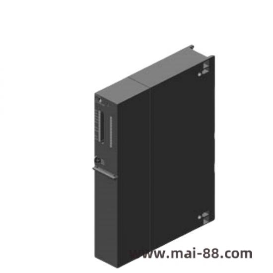 6es7416-3xr05-0ab0_siemens_processing_unit.jpg Siemens C98043-A1005-L2-E14 Control Board - Industrial Automation Component