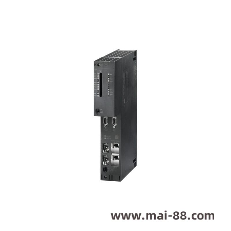 6es7417-5ht06-0ab0_siemens_central_processing_unit.jpg Siemens R911318548 Industrial Automation Module