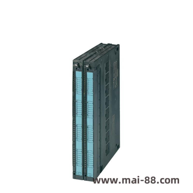 6es7455-1vs00-0ae0_siemens_control_module.jpg Siemens E89110-B1886-L1 Industrial Control System