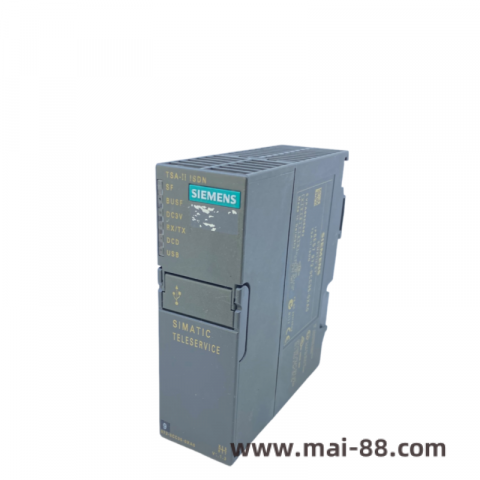 ABB PVD164A2059 Industrial Control Module