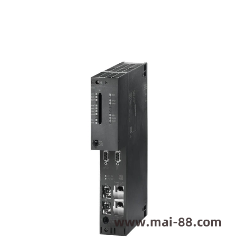 6es7_417-5ht06-0ab0_siemens_central_processing_unit.png NI PXIe-2725 High-Speed Digital I/O Module for Industrial Automation