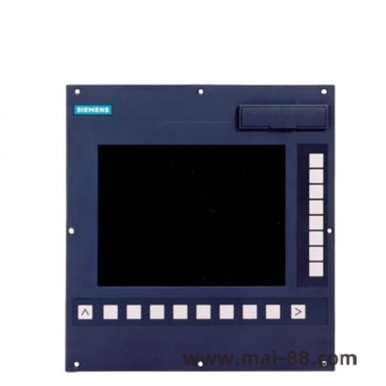 6fc5370-0aa00-2aa1_siemens_control_planel-1.jpg FARLEY VME-I064 101864VME Input Module for Industrial Automation