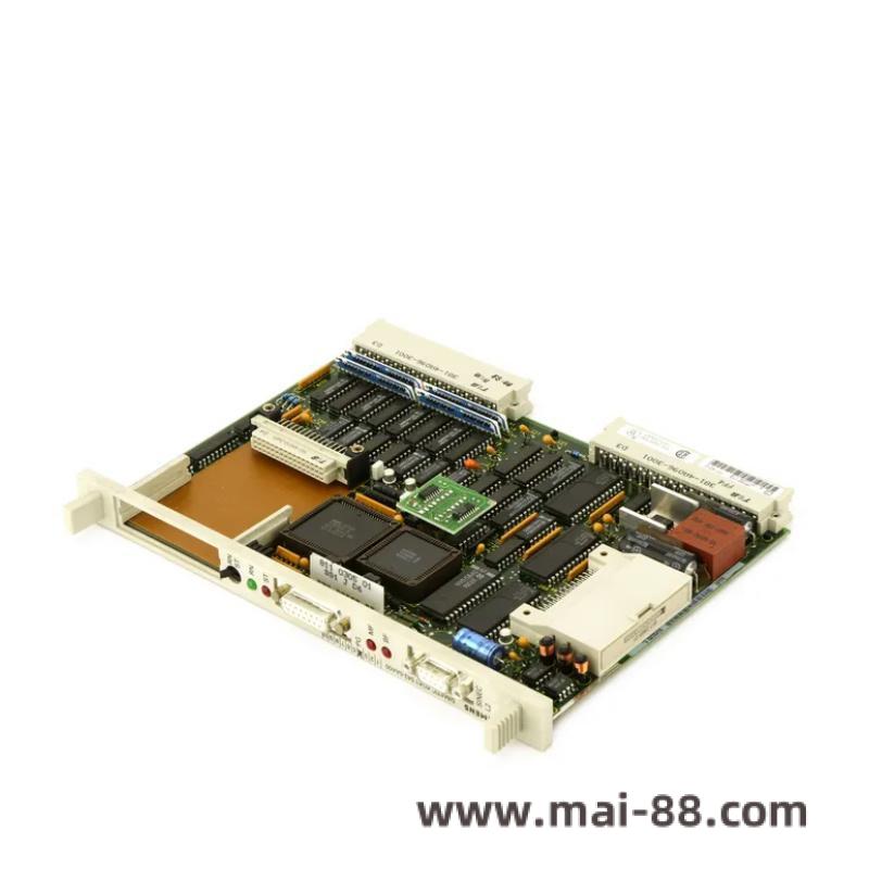 6gk1543-0aa00_siemens_communications_card.jpg SIEMENS A5E00297630 Inverter Drive - High Efficiency Industrial Control