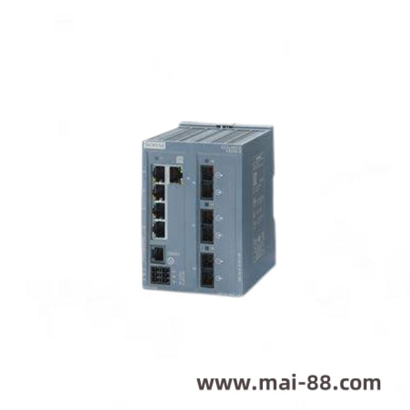 6gk5205-3bd00-2ab2_siemens_ethernet_switch.jpeg Siemens R911295312 Functional Module for Industrial Automation