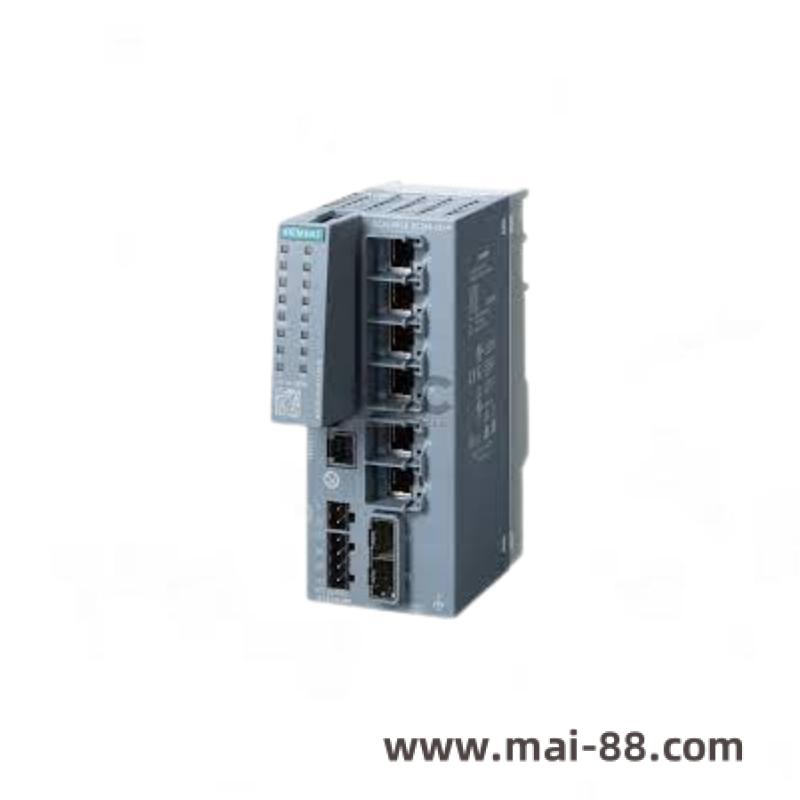 6gk5206-2bs00-2ac2_siemens_manageable_layer_2_ie_switch.jpeg GE IC866-0370-603-50 Industrial Control Module