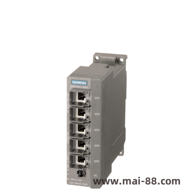6gk5_005-0ba00-1aa3_siemens_scalance_x005.png Siemens 6FC5210-0DF02-0AA0 Advanced Control Module for Industrial Automation
