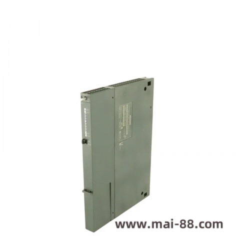 NI PXI-7852R Target Control & Comprehensive Optimization Module