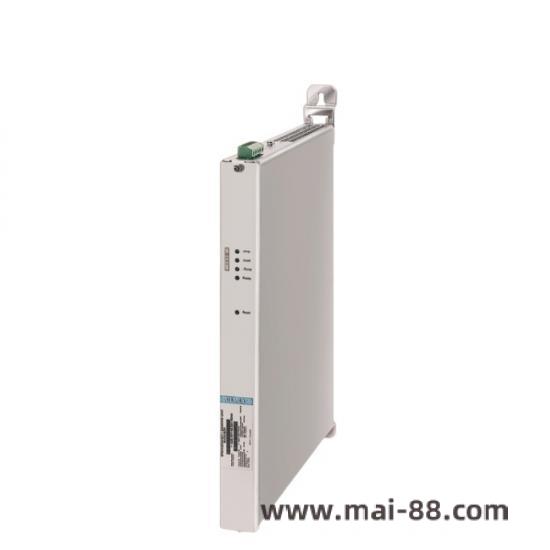 6se7021-6es87-2da1-z_siemens_braking_unit.jpg Siemens 6SE7021-6ES87-2DA1 ZBRAKING UNIT for Variable Frequency Drives