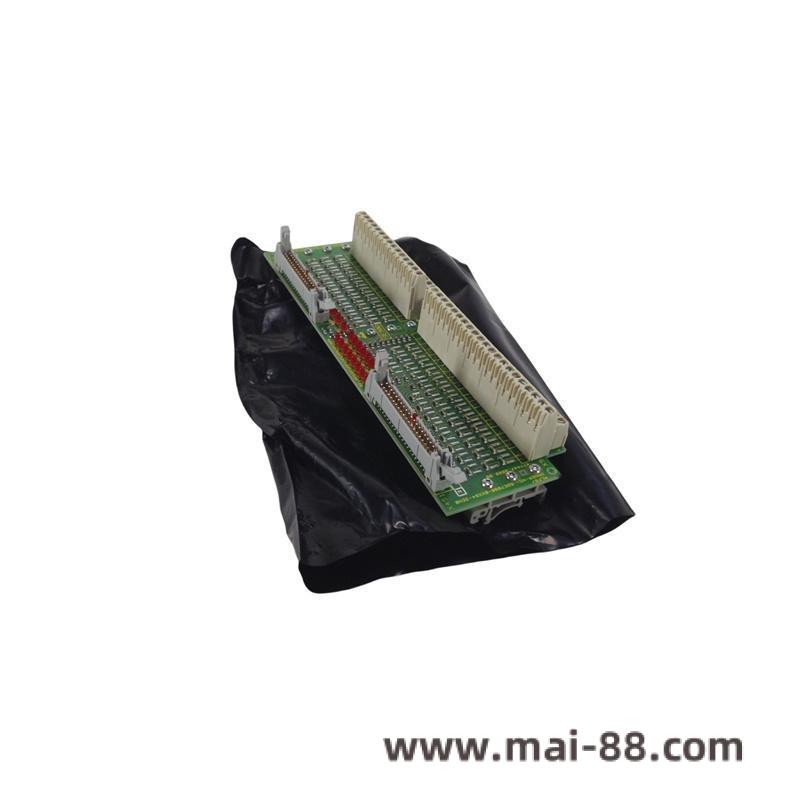 6se7090-0xx87-4ah0_siemens_technology_module.jpg Siemens 6ES5497-4UA12 Simatic S5 Front Connector