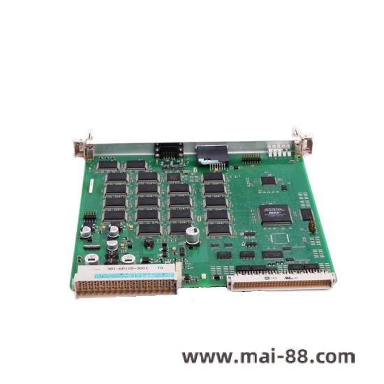 6sl3244-0bb13-1fa0_siemens_control_unit.png MOORE 16310-71-1 Industrial Control Module