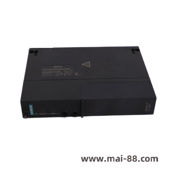 6sl3244-0bb13-1fa0_siemens_control_unit_1.png MOORE 16310-71-1 Industrial Control Module