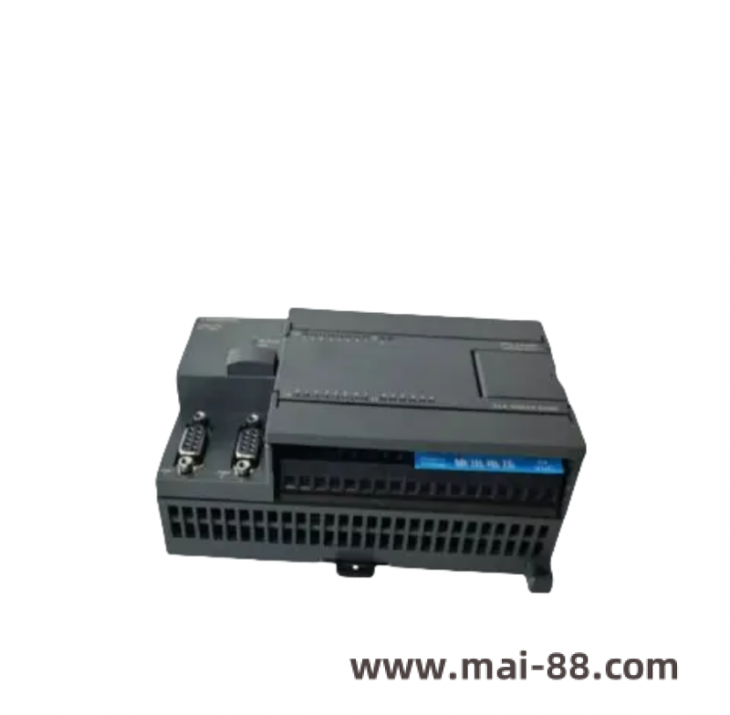 6sl3955-0tx00-1aa2_siemens_fbg_tas21f_thyristor.png Siemens Control Module R911190022, Digital Input Interface, Industrial Automation