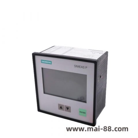 GE DS3800HARA1B1C Industrial Control Module