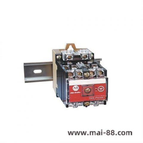 ABB CP620 Human-Machine Interface (HMI), Simplified Operator Interface for Industrial Automation