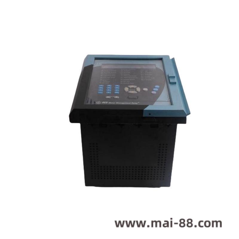 745-w3-p5-g5-hi-a-l-r-e-h_ge_transformer_management_relay.jpg GE VP32502X 751-6025-25 Communication Interface Module