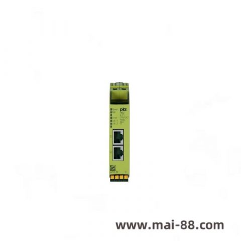 Schneider Electric TCSEGDB23F24FA Dual MB+ Port to Dual Ethernet Gateway