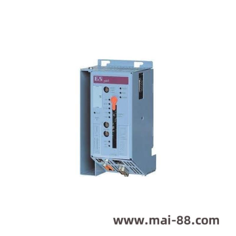 7cp570_60-1_b_r_cpu_module.jpeg B&R X20AT6402 Thermocouple Input Module for Industrial Automation