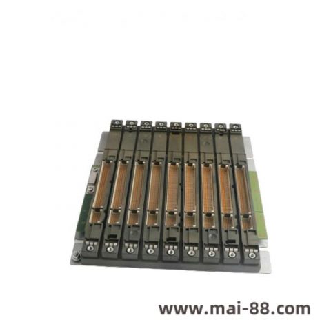 GE NTE248 Completed Programming