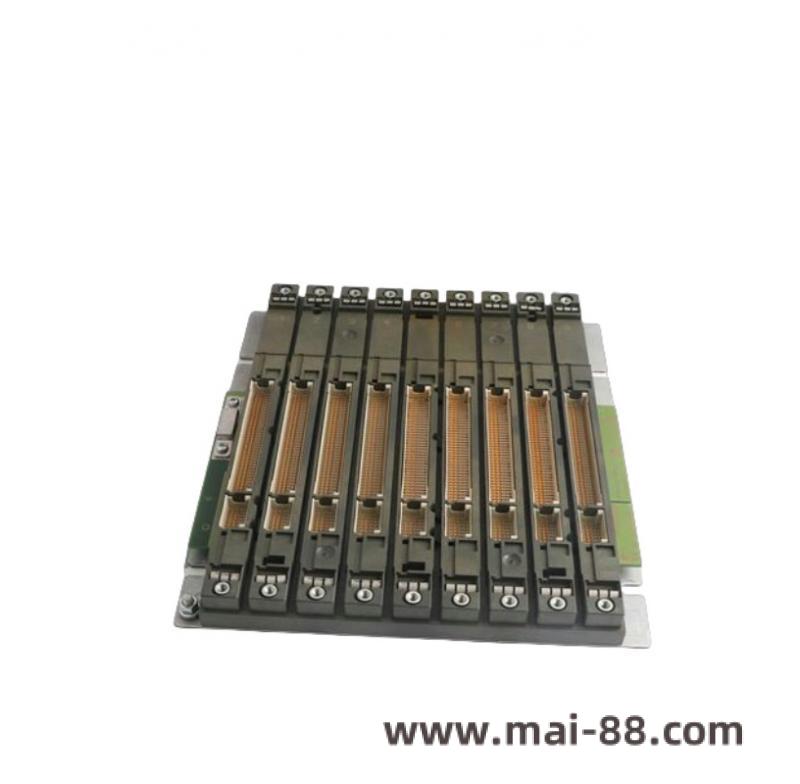 7kg6000-8ae_cc_siemens_plc_module.jpg GE NTE248 Completed Programming