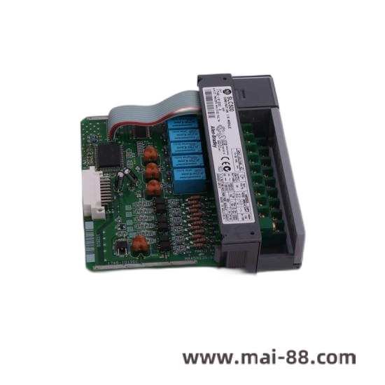 80190-380-01-r_8019038001r_1.png Siemens 6FX1191-0AB00 Sinumerik Sirotec Control Module
