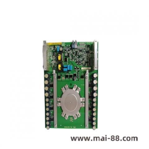 Mitsubishi Electric 81001-450-53-RUnknown Communications Unit for MELSEC-iQ-R Series