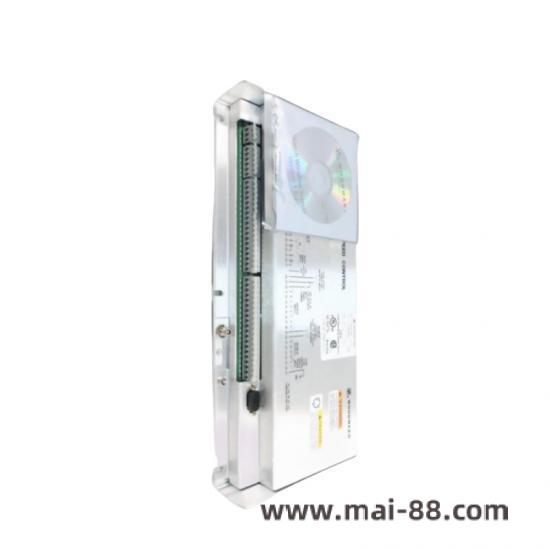 8273-140_woodward_1.jpg WOODWARD 5462-651 Control Module