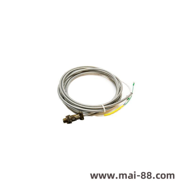 84661-30_bently_nevada_interconnect_cable.jpeg BENTLY 3500/60-01-R0 High-Accuracy Industrial Monitoring Module