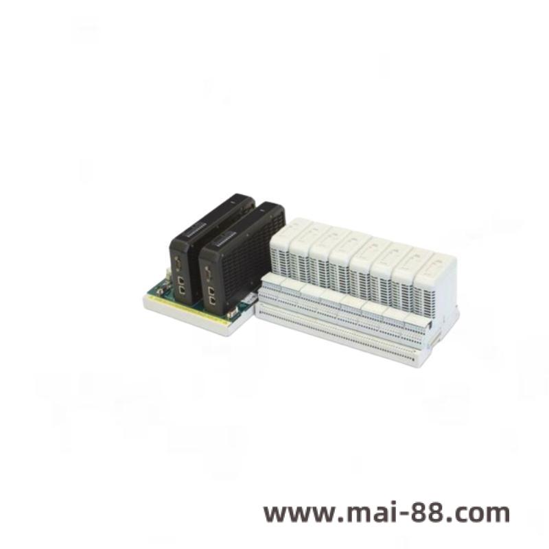 8811-io-dc-01_ge_safetynet_discrete_input_output_module.jpeg GE DS3800HIOB1H1G Input/Output Control Board, High Performance Industrial Automation Component