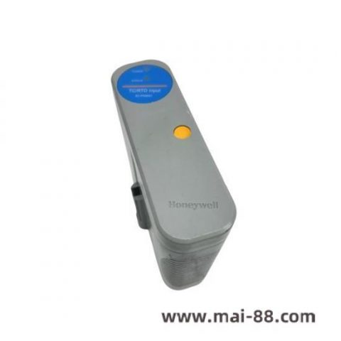 Allen-Bradley 1326AB-B420E-21 Control Module