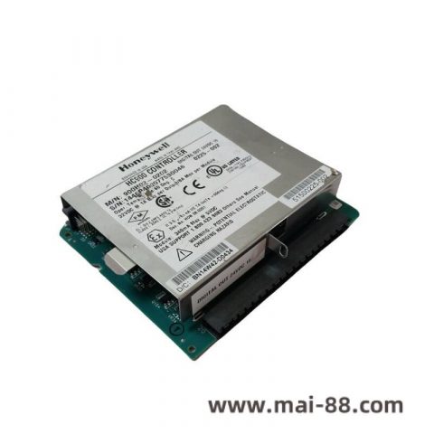 GE DS1620+DIP-8 Digital Temperature Sensor Module