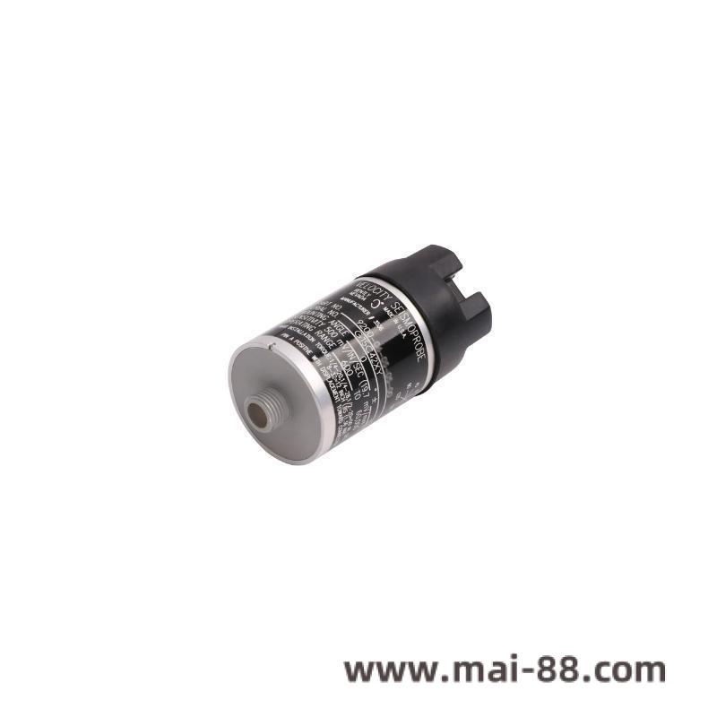 9200-01-02-10-00_bently_nevada_two-wire_velocity_seismoprobe_transducer.jpeg DDK SAN3-24 SAN3-24M Safe Aftermarket Module Card