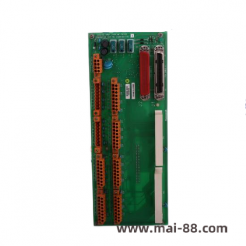 HONEYWELL 942-A4M-2D-K220S Ultrasonic Proximity Sensor for Industrial Automation