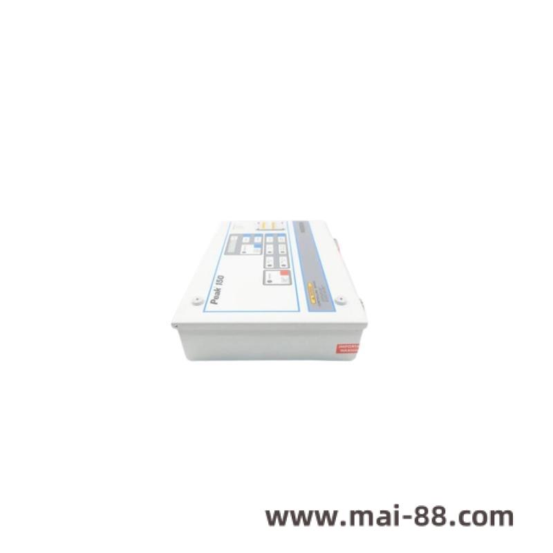 9905-864_woodward_steam_turbine_controller.jpeg WOODWARD 5464-536 Industrial Control Module