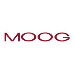 MOOG