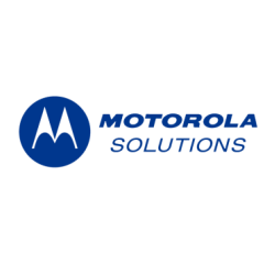 MOTOROLA