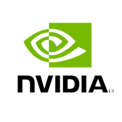 NVIDIA