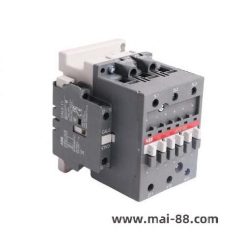 ABB NFMC03 INFMC03 Function Module, Industrial Automation Control