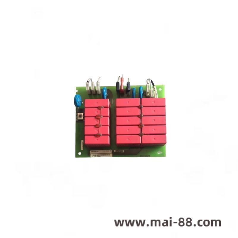 a5e00680725_siemens_drive_board.jpeg GE 531X111PSHAKG3 Motor Field Control & Power Supply Board